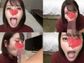 ちんぽミルクごっくん！5人連続フェラ抜き！ゆめちゃん