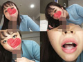 ちんぽミルクごっくん！5人連続フェラ抜き！とあさん