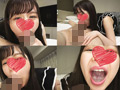 ちんぽミルクごっくん！5人連続フェラ抜き！ここな