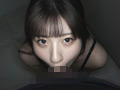 【フェラ抜き個人撮影】Sちゃん（24）
