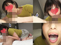 ちんぽミルクごっくん！5人連続フェラ抜き！はずきさん
