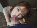 【デリヘル】あすかちゃん【即尺フェラ】