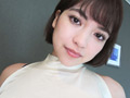 小便飲尿 No.1 NOA（23）