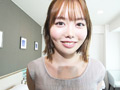 小便飲尿 No.2 ASUKA（22）