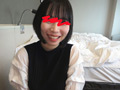 ちんしゃぶ大好き娘 vol.35