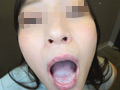 【デリヘル】れいらちゃん【即尺フェラ】