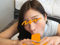 ちんしゃぶ大好き娘 vol.37