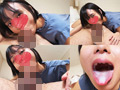 ちんぽミルクごっくん！5人連続フェラ抜き！すずさん