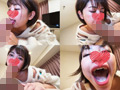 ちんぽミルクごっくん！5人連続フェラ抜き！のあちゃん