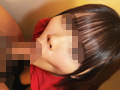【トイレ連れ込みフェラ／個人撮影】Rちゃん（22）