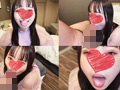 ちんぽミルクごっくん！5人連続フェラ抜き！ひなた