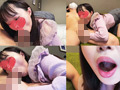 ちんぽミルクごっくん！5人連続フェラ抜き！ひなた