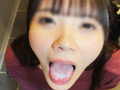 【デリヘル】れいちゃん【即尺フェラ】