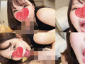 ちんぽミルクごっくん！5人連続フェラ抜き！りのちゃん
