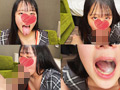 ちんぽミルクごっくん！5人連続フェラ抜き！ゆうり