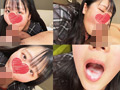 ちんぽミルクごっくん！5人連続フェラ抜き！ゆうり
