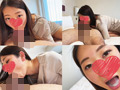 ちんぽミルクごっくん！5人連続フェラ抜き！しずね