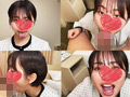 ちんぽミルクごっくん！5人連続フェラ抜き！ゆかり