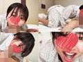 ちんぽミルクごっくん！5人連続フェラ抜き！ゆかり