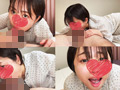 ちんぽミルクごっくん！5人連続フェラ抜き！ゆかり