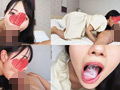 ちんぽミルクごっくん！5人連続フェラ抜き！つばさ