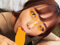 ちんしゃぶ大好き娘 vol.45