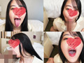 ちんぽミルクごっくん！5人連続フェラ抜き！みつき