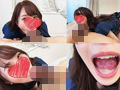 ちんぽミルクごっくん5人連続フェラ抜き！きよかちゃん