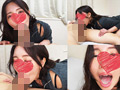 ちんぽミルクごっくん！5人連続フェラ抜き！さとみさん