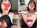 ちんぽミルクごっくん！5人連続フェラ抜き！みなみちゃん