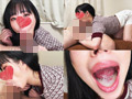 ちんぽミルクごっくん！5人連続フェラ抜き！みなみちゃん