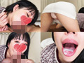 ちんぽミルクごっくん！5人連続フェラ抜き！みなみちゃん