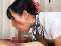 【Kさん24歳】フェラ好きエステ嬢