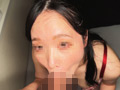 【フェラ抜き個人撮影】Eちゃん（26）