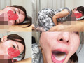 ちんぽミルクごっくん！5人連続フェラ抜き！ゆりさん