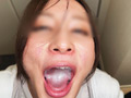 【デリヘル】ゆり【即尺フェラ】