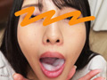 ちんしゃぶ大好き娘 vol.53