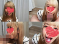 ちんぽミルクごっくん！5人連続フェラ抜き！ななちゃん