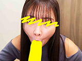 ちんしゃぶ大好き娘 vol.58