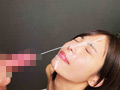 大量ザーメンぶっかけ顔射！24