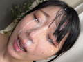 大量ザーメンぶっかけ顔射！27