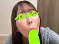 ちんしゃぶ大好き娘 vol.63