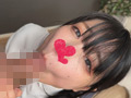 口と手をたっぷり使ったテクニカルフェラ7