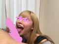 ちんしゃぶ大好き娘 vol.64