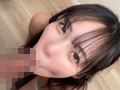 エロ顔ノーハンドフェラ（8）