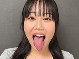 大量ザーメンぶっかけ顔射！28