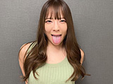 大量ザーメンぶっかけ顔射！29
