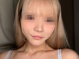 【フェラ抜き個人撮影】Rちゃん（21）