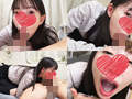 ちんぽミルクごっくん！5人連続フェラ抜き！ことね