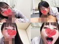 ちんぽミルクごっくん！5人連続フェラ抜き！ことね